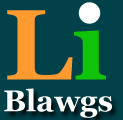 Legally-India-law-blogs