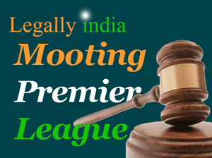 legally-india-mooting-premier-league